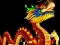 Permainan Dangerous Dragons Jigsaw secara online