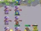 Permainan Squad Defense secara online