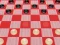 Permainan Checkers 3d secara online