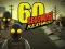 Permainan 60 Seconds! Atomic Adventure secara online