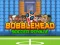 Permainan Bobblehead Soccer Royale secara online