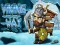 Permainan Viking way secara online