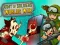 Permainan War Soldiers secara online