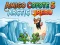 Permainan Amigo coyote 5 Arctic & Peru secara online