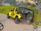 Permainan Jeep Driver secara online