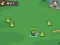 Permainan Survive Squad secara online