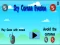 Permainan Sky Corona Evasion secara online