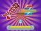 Permainan Breakout Bricks secara online