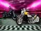 Permainan Motorbike Puzzle Challenge secara online