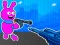 Permainan Bunny Boy Online secara online