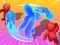 Permainan Blob Hero secara online