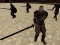 Permainan Spartacus Arena secara online