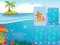 Permainan Under The Sea secara online
