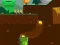 Permainan Route Digger 2 secara online