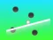 Permainan Hole Ball secara online