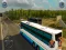 Permainan Modern City Bus Driving Simulator secara online
