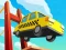 Permainan Bridge Build Puzzle secara online