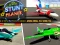 Permainan Stunt Planes secara online