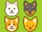 Permainan Dog Sitter secara online