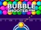 Permainan Bubble Shoot Park secara online