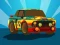 Permainan Car Traffic Race secara online