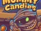 Permainan Mummy Candies secara online