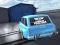 Permainan Lada Russian Car Drift secara online