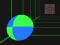 Permainan Spinball 3d secara online