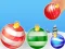 Permainan Puzzles Balls Merge the New Year! secara online