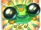 Permainan Just Feed Me Bloomy secara online
