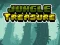 Permainan Jungle Treasure secara online