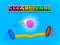 Permainan Seesawball secara online