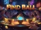 Permainan Find Ball secara online