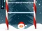 Permainan Santa Claus Jumper secara online