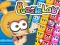 Permainan Puzzle Lab secara online
