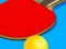 Permainan Ping Pong Challenge secara online