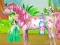 Permainan Baby Taylor Fairy Land Dream secara online
