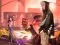 Permainan Rod Multiplayer Car Driving secara online