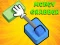 Permainan Money Grabber secara online