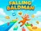 Permainan Falling Baldman secara online