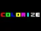 Permainan Colorize secara online