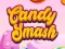 Permainan Candy Smash secara online
