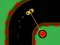 Permainan Dangerous Turn secara online