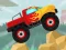 Permainan Truck Climber secara online