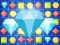 Permainan Jewels Match secara online