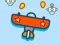 Permainan Aircraft Shooter secara online