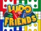 Permainan Ludo With Friends secara online