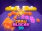 Permainan Draw Blocks 3d secara online