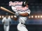 Permainan Baseball Master secara online