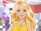 Permainan Motor Model Dressup secara online
